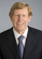 Theodore Olson