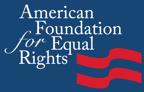 video of Conference Call: Supreme Court to Hear Prop. 8 Case