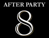 photo of Photos from the “8” After Party