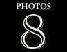 photo of Additional Photos from Broadway Premiere of “8”