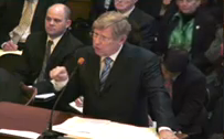 video of Clips from Dec. 8′s Prop. 8 Hearing
