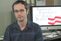 video of Ninth Circuit Rules on Prop. 8: What it Means