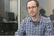 video of Marriage News Update, Feb. 13, 2012