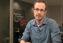 video of Marriage News Update: Prop. 8 Rehearing, What it Means