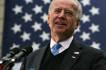 video of Vice President Supports Marriage Rights for Gay and Lesbian Americans