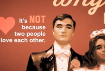 video of AFER Debunks NOM’s New Anti-Marriage Propaganda