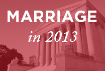 video of Marriage in 2013