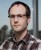 Matt Baume
